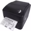 Thumbnail 6 de Impresora de Etiquetas 3nStar LDT114, Térmica Directa 4" 203dpi USB 2.0 Ethernet