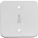 Thumbnail 5 de UBIQUITI Placa Magnetica Para Montaje Mural de UXG-Lite y UNIFI-X UX
