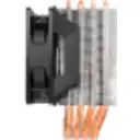 Thumbnail 1 de Disipador CPU Cooler Master Air Cooler Hyper H412R,  4 Heatpipes