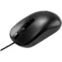 Thumbnail 2 de GENIUS MOUSE CABLE TYPE- C BLACK- DX-120-C