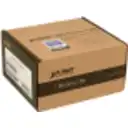 Thumbnail 1 de PLANET 1800AX 1-1000 2,4/5GHz 600/1200mbps USB-C 1800AX AP WIFI6 Muro