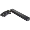 Thumbnail 9 de Rack PDU, Basic, 1U, 16A, 208/230V, (12)C13