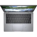 Thumbnail 2 de Notebook Dell Latitude 5420 I5-1135G7 RAM 8GB SSD 256GB 14" W10P