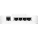 Thumbnail 6 de Controlador Portón Riel-Din, PoE++, múltiples relés, UBIQUITI UA-HUB-GATE