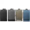 Thumbnail 4 de Mochila para Notebook Lenovo B210 Business Casual tamaño hasta 15.6" Color gris