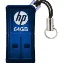 Thumbnail 0 de HP v165w 64 GB (P-FD64GHP165-GE)