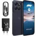 Thumbnail 5 de Celular Motorola Moto G Max 5G 256GB 8GB RAM Gris