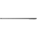 Thumbnail 2 de LV IdeaTab 11 25K MTK D6300 6GB 256GB 5G  KB  Folio  Pen  Luna Grey