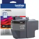 Thumbnail 1 de Cartridge Brother LC402XLBKS Negro para MFC J5340DW J6540DW J6740DW J694 3000Pág
