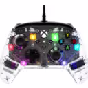 Thumbnail 0 de HyperX Clutch - Gaming Controller