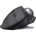 Thumbnail 17 de Mouse Trackball Inalámbrico Logitech Mx Ergo Óptico 380DPI 8 botones BT Recarg