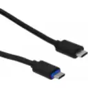Thumbnail 0 de UniFi Access  G4 Doorbell Pro - AC Power Adapter, 7?m Cable