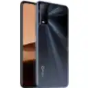 Thumbnail 5 de Vivo Y20s Smartphone Android Black ENTEL