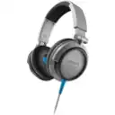 Thumbnail 0 de Philips SHL3200 Dj-Style Monitoring Headphones (SHL3200/00)