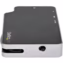Thumbnail 4 de USB C Multiport Adapter 10Gbps HDMI/VGA