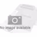 Thumbnail 1 de Adaptador de Red Lenovo ThinkSystem Broadcom 5719 1GBE RJ45 4-Port PCIe