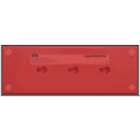 Thumbnail 2 de Docking Station Lenovo ThinkPad Host USB-C/Thunderbolt, DP HDMI LAN USB 4*A /1*C