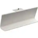 Thumbnail 1 de POLY STUDIO X30 TABLE STAND
