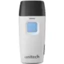 Thumbnail 0 de MS912 BT CORDLESS MICRO SCANNER