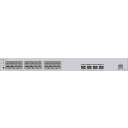 Thumbnail 1 de S220-24P4X. Switch Huawei eKit 24 puertos PoE 10/100/1000Base-T 4 Puertos 10GE SFP+ 400W de potencia capacidad de conmutación de 128 Gbit/s capacidad de reenvió de paquetes de 95 Mpps