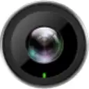 Thumbnail 5 de Cámara Web Yealink UVC30, Full HD 8.51MP 30pps Zoom 3x para escritorios