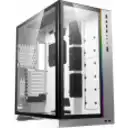 Thumbnail 0 de Lian Li PC-O11 Dynamic XL ROG Certified - White (O11DXL-W)