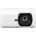 Thumbnail 10 de Proyector Láser Viewsonic LS740W, 5000 LUMEN ANSI 1280*800 WXGA HDMI USB RS232