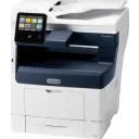 Thumbnail 0 de Impresora Multifunción Xerox VersaLink B405 Láser Monocr. Fax Duplex USB LAN