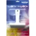Thumbnail 0 de BROTHER Rodillo de Mano 102mm para pegar Mat ScanNcut2 p/Plotter Corte