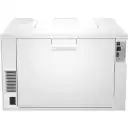 Thumbnail 4 de Impresora HP LaserJet Pro 4203DW, Láser color 35ppm 512MB WiFi LAN USB