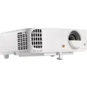 Thumbnail 13 de Proyector Viewsonic PX701-4K 3200LUMENES 4K UHD 3840x2160 2*HDMI USB RS232