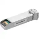Thumbnail 1 de Transceptor TP-Link TL-SM5110-LR LC 10GBase-LR SFP+ monomodo Conecta en caliente