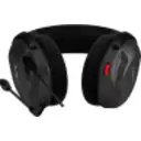 Thumbnail 7 de Audífonos Gamer HyperX Cloud Stinger 2 Core, Black