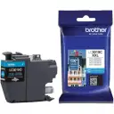 Thumbnail 0 de Cartridge Brother LC3019C Cyan Alto Rendimiento MFC J5330 J6530 J6930 1500Pág