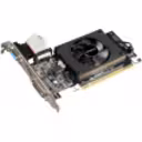 Thumbnail 3 de Tarjeta de Video Gigabyte GF-GT-710 2GB GDDR3 HDMI DVI VGA PCIe LowProf Rev 02