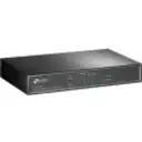 Thumbnail 1 de TP-LINK SWITCH 8-PORT GIGABIT DESKTOP 4-Port PoE+ UN / TL-SG1008P