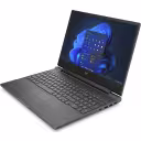 Thumbnail 5 de Notebook HP Victus Ryzen 5 8645HS RAM 8GB SSD 512GB 15.6"  RTX3050 6GB W11H