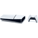 Thumbnail 2 de Consola Sony PlayStation 5 Slim Digital Edition SSD 1TB PS5