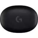 Thumbnail 4 de Logitech FITS True Wireless Gaming Earbuds Black