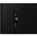 Thumbnail 10 de Monitor Samsung ViewFinity S6 S60D 27" QHD 2560*1440 IPS LAN DP HDMI 3*USB USB-C