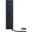 Thumbnail 9 de Doking Asus Simpro Dock 2 180W USB 3.2, 2*DisplayPort,HDMI VGA RJ-45 Kens.Lock