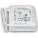 Thumbnail 0 de TP-LINK ONU XPON 2-LAN 1-SC/APC 867/300mbps 5/2,4GHz AC1200 inc-12Vdc