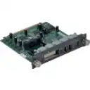 Thumbnail 1 de MODULE DES-332GS STACK PARA DES-3326S