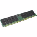 Thumbnail 3 de Memoria RAM 64GB DDR5 5600MHz DIMM CL46 ECC-REG 1.1v 288p - Kingston