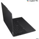 Thumbnail 5 de Notebook Lenovo Thinkpad T14s Gen6 Ryzen AI 7 Pro 350 32GB 1TB 14" W11P