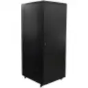 Thumbnail 0 de Rack Bastidor LINKMADE 42U 800x900mm c/2-Ordenador-Vertical Color Negro