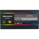 Thumbnail 2 de PC GAMER ESGAMING TM  R5 5500 | 32GB | 500GB NVME | RTX 5050 8GB | WIFI | FREEDOS 