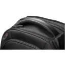 Thumbnail 10 de Mochila para Notebook Kesington Contour 2.0, 15.6" Poliester Resit al agua Negro