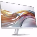 Thumbnail 0 de Monitor HP 524sw 23,8" FHD 1920*1080 IPS HDMI VGA 300nits 5ms GtG, 100Hz