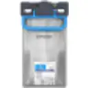 Thumbnail 0 de Bolsa de Tinta Epson T05A DURABrite Pro Cyan para WF-C878R/C879R, XL Alto ren
